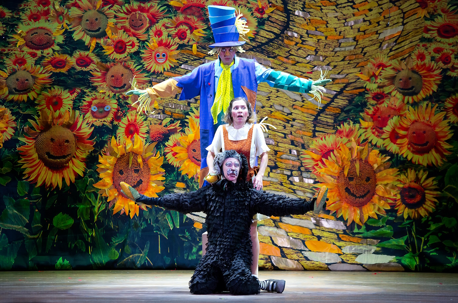 tomsk/gallery/4f/4ffa268571d1e4b0030f37dda6b56842.jpg
