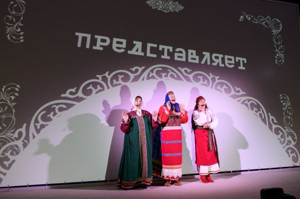 tomsk/gallery/a5/a57e81bccdaf19dbb889861921eb149a.jpg