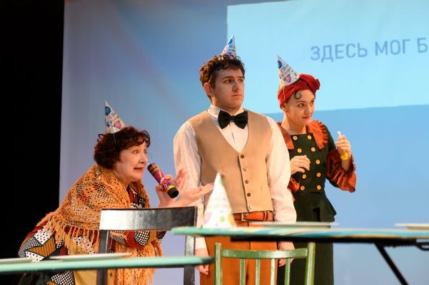 tomsk/gallery/de/de5597d59af336e5bdea061548572192.jpg