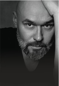 Максим Аверин "Научи меня жить"