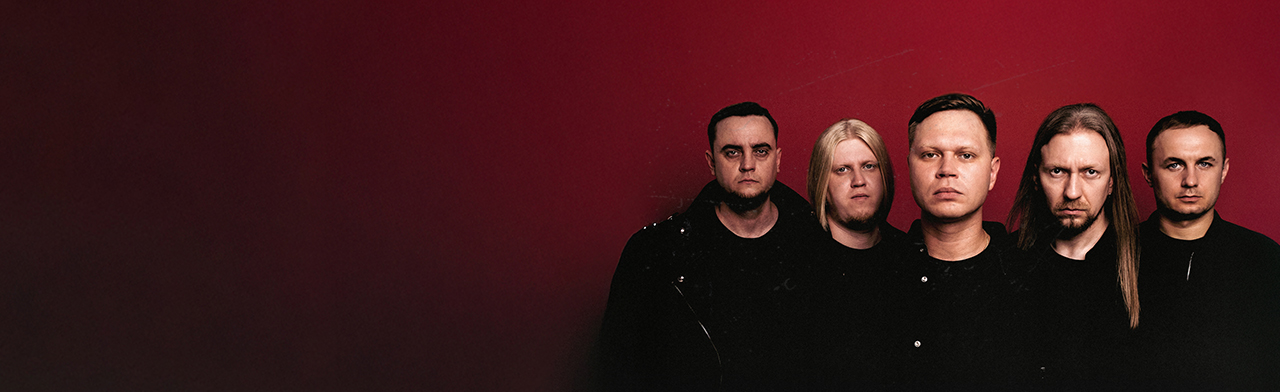 Постер Комната Культуры в Томске