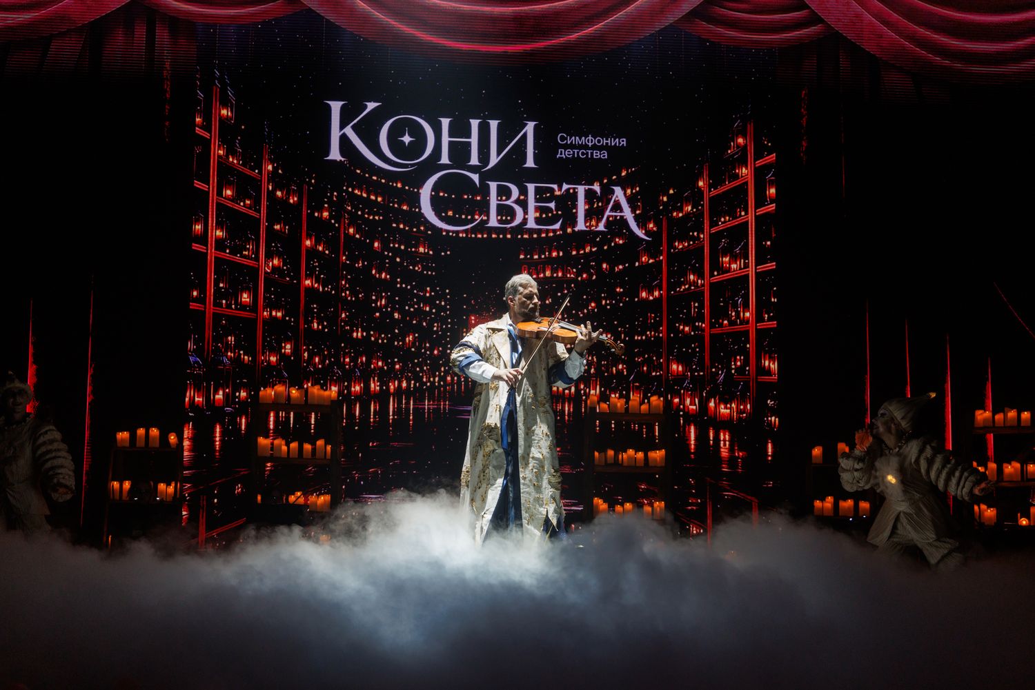 tula/gallery/f8/f8ba39c22f166423224d3ef6014c52cf.jpg
