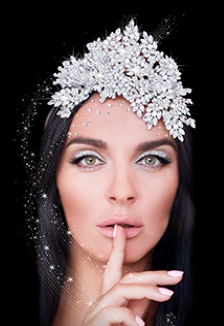 Постер события Елена Ваенга.