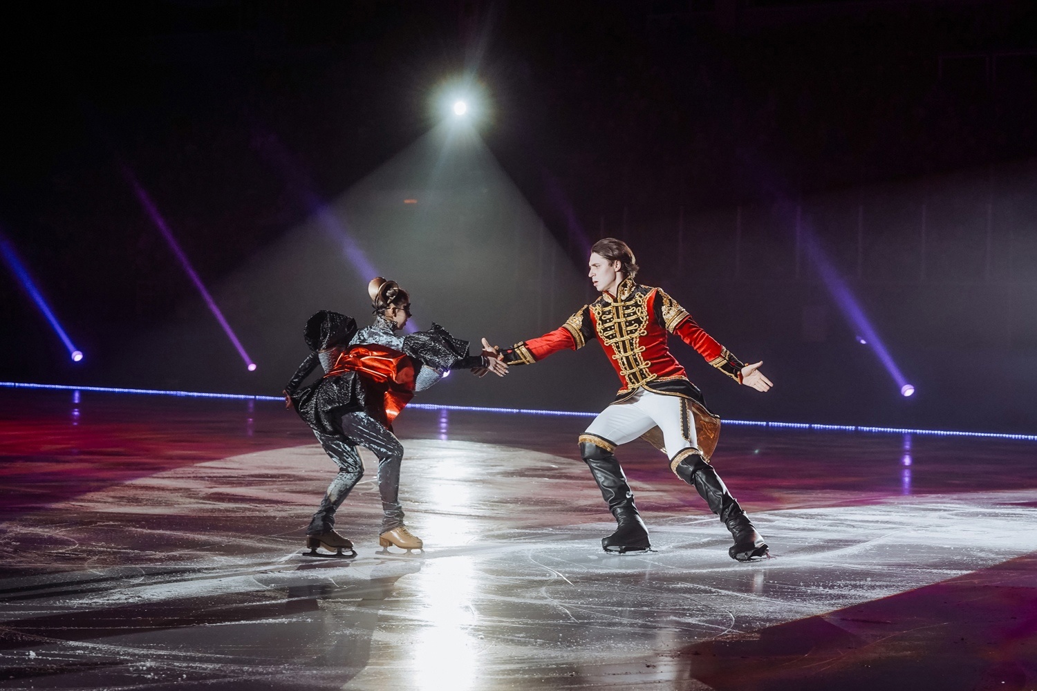 tver/gallery/18/18da29830521fe317fc2e628ad8b78d1.jpg