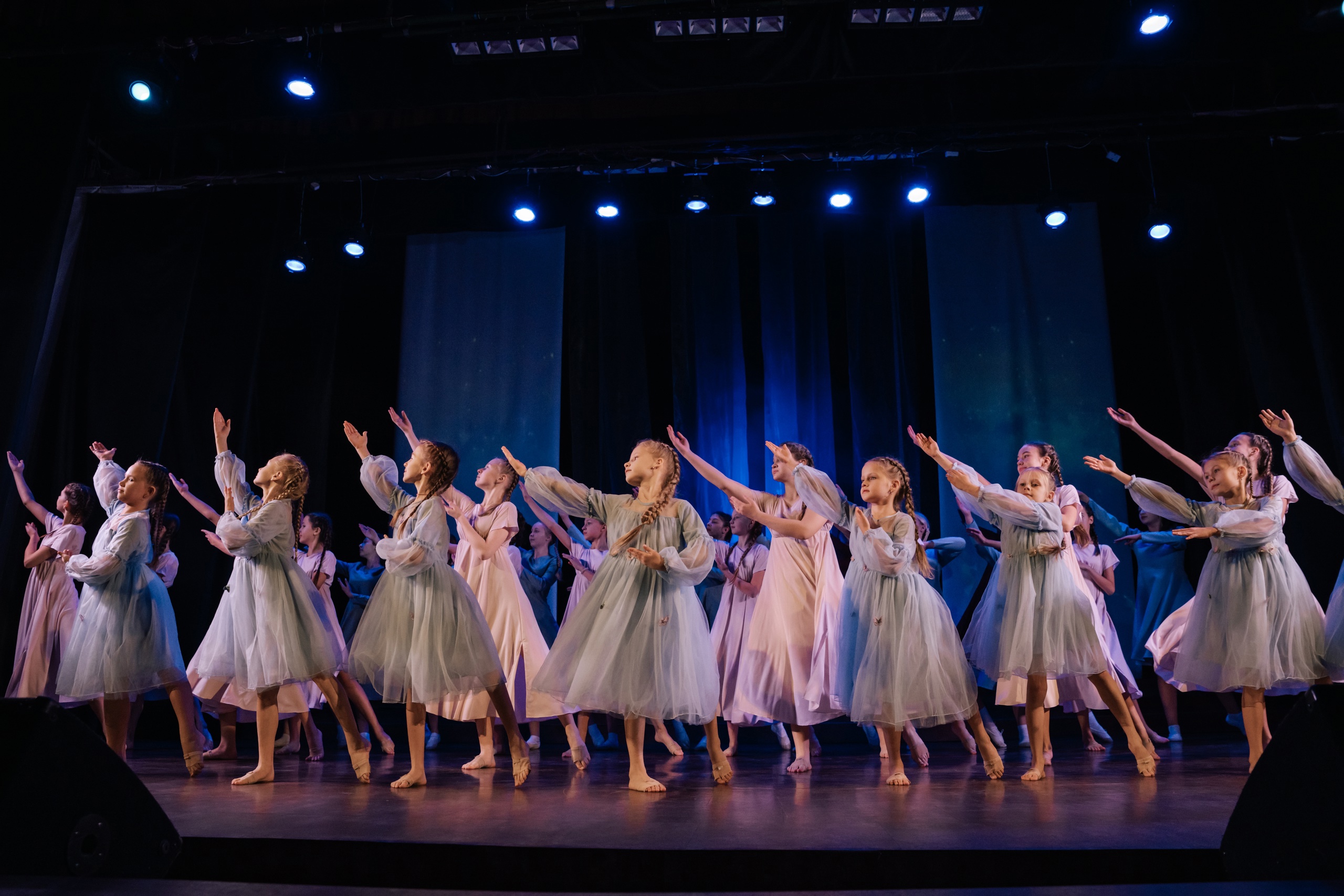 tver/gallery/61/616e64916114c332c8cbf1d4b532d734.jpg