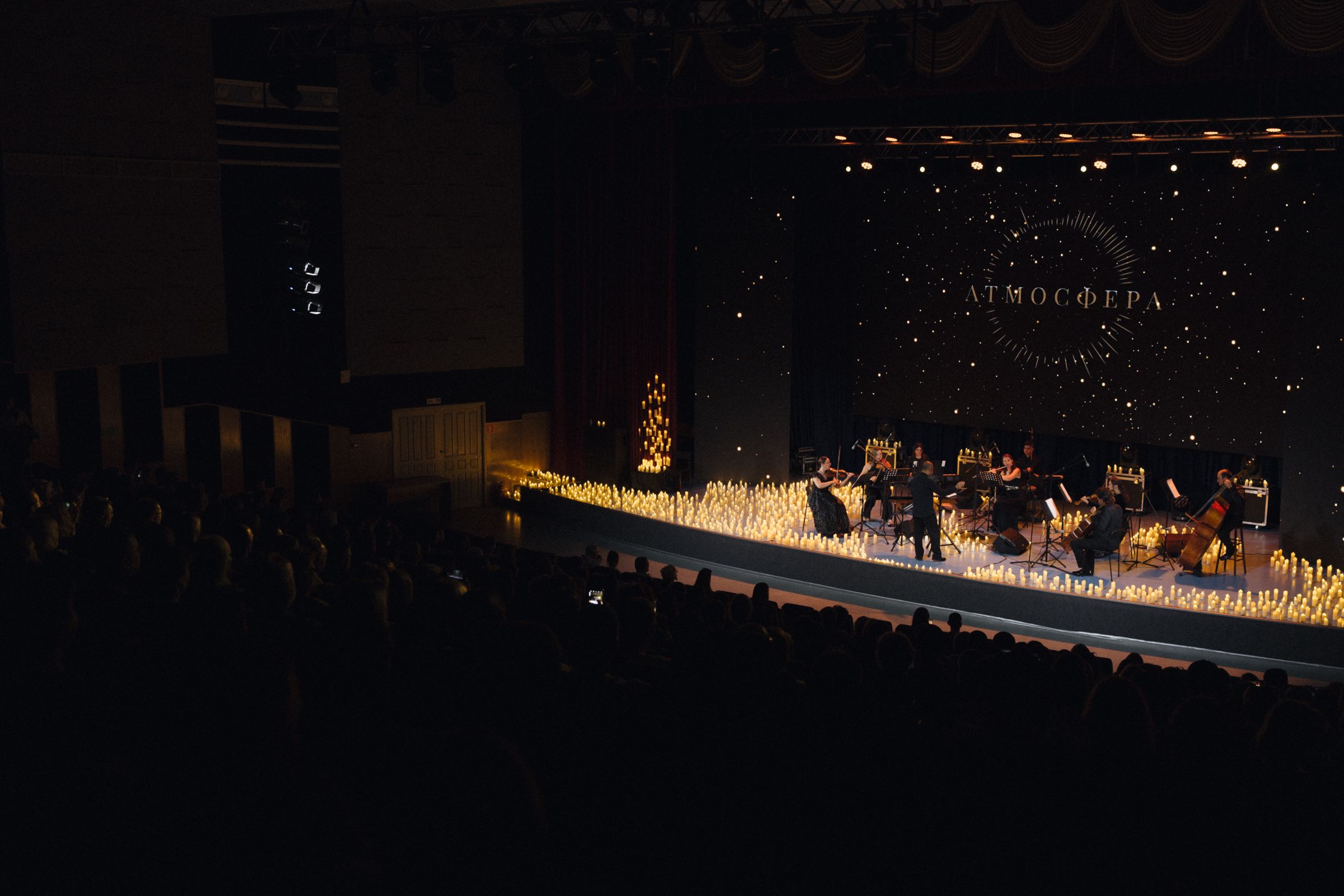tver/gallery/67/67a5f8c85052cc5b7b379c4f2da50c24.jpg