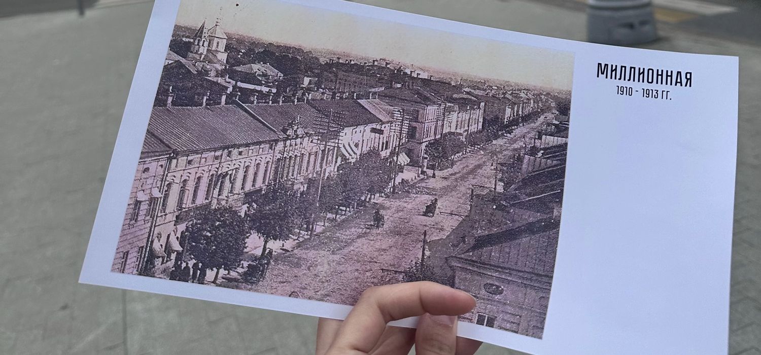 tver/gallery/80/8095235e9cc460ce06abf9f96e753ca7.jpg