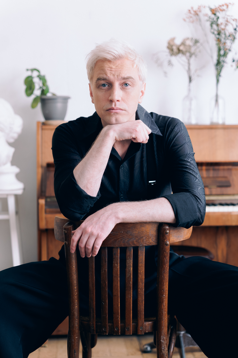 tver/gallery/90/906ecdcc73409fff65d174d3f210c32d.JPG