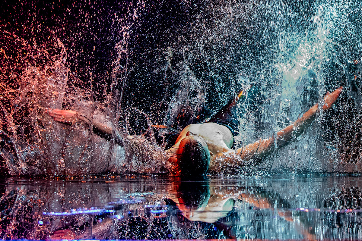 tver/gallery/91/91b2173f13d44035514c8400163ac525.jpg