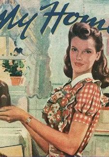 Лекция-дискуссия: Две стороны традиционной женственности