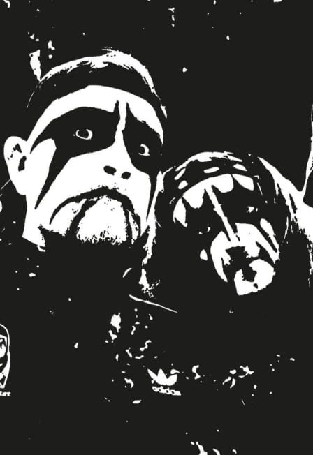 Uratsakidogi