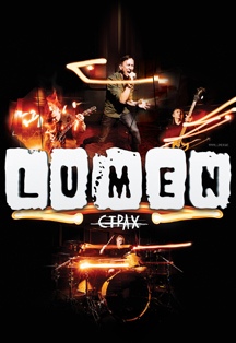 Lumen Lumen