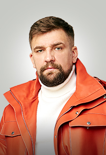 Баста Фото афиши Баста