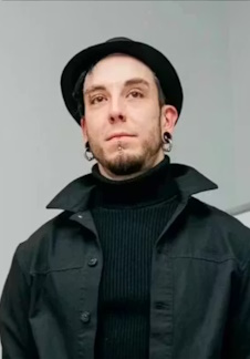 История рейва: от Бетховена до техно