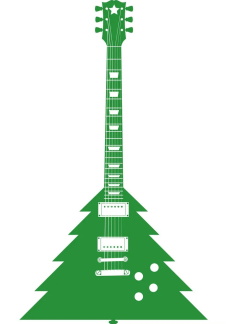 Постер события Rock Yolka.