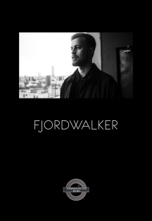 FJORDWALKER FJORDWALKER