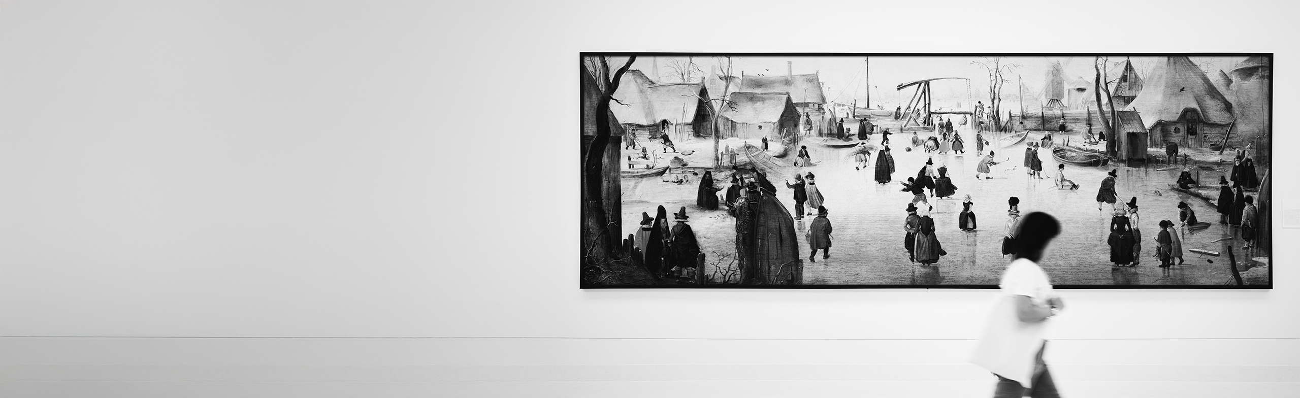 Постер Всей семьёй в музей в Твери