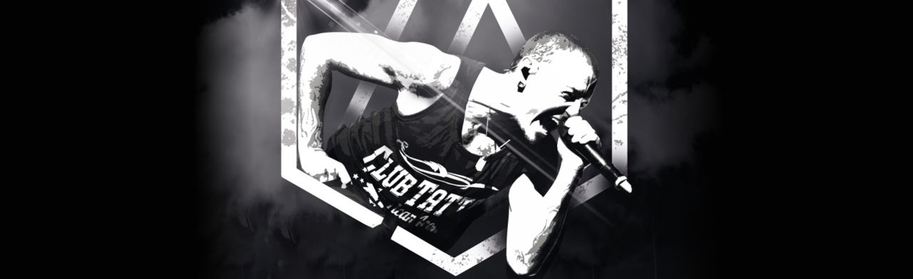 ТРИБЬЮТ LINKIN PARK