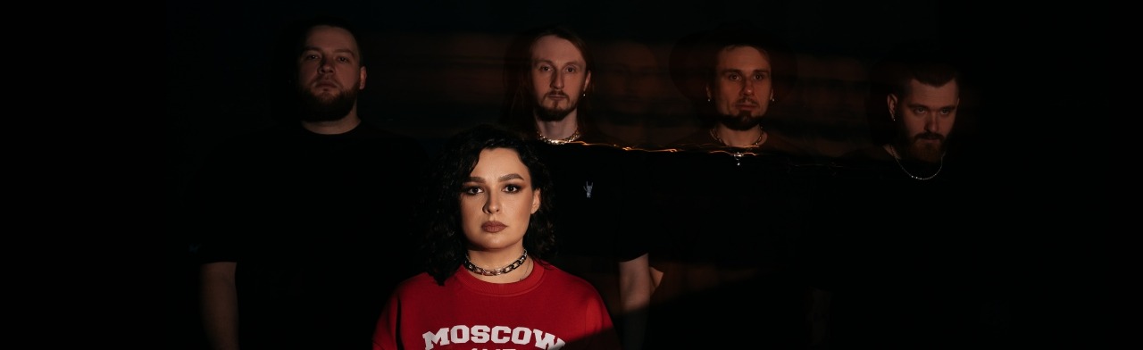 Операция Пластилин