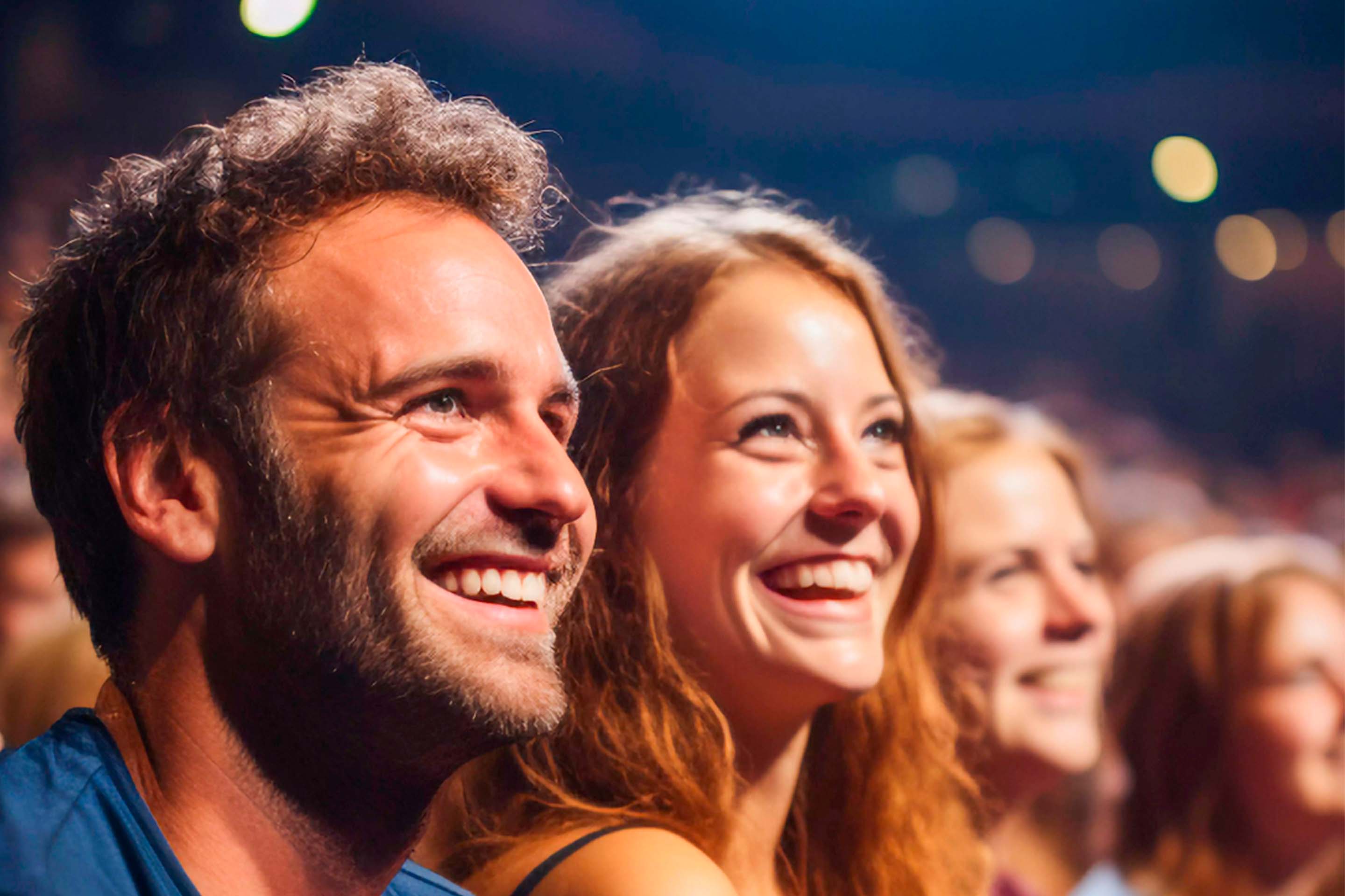 Постер История польской анимации в Твери