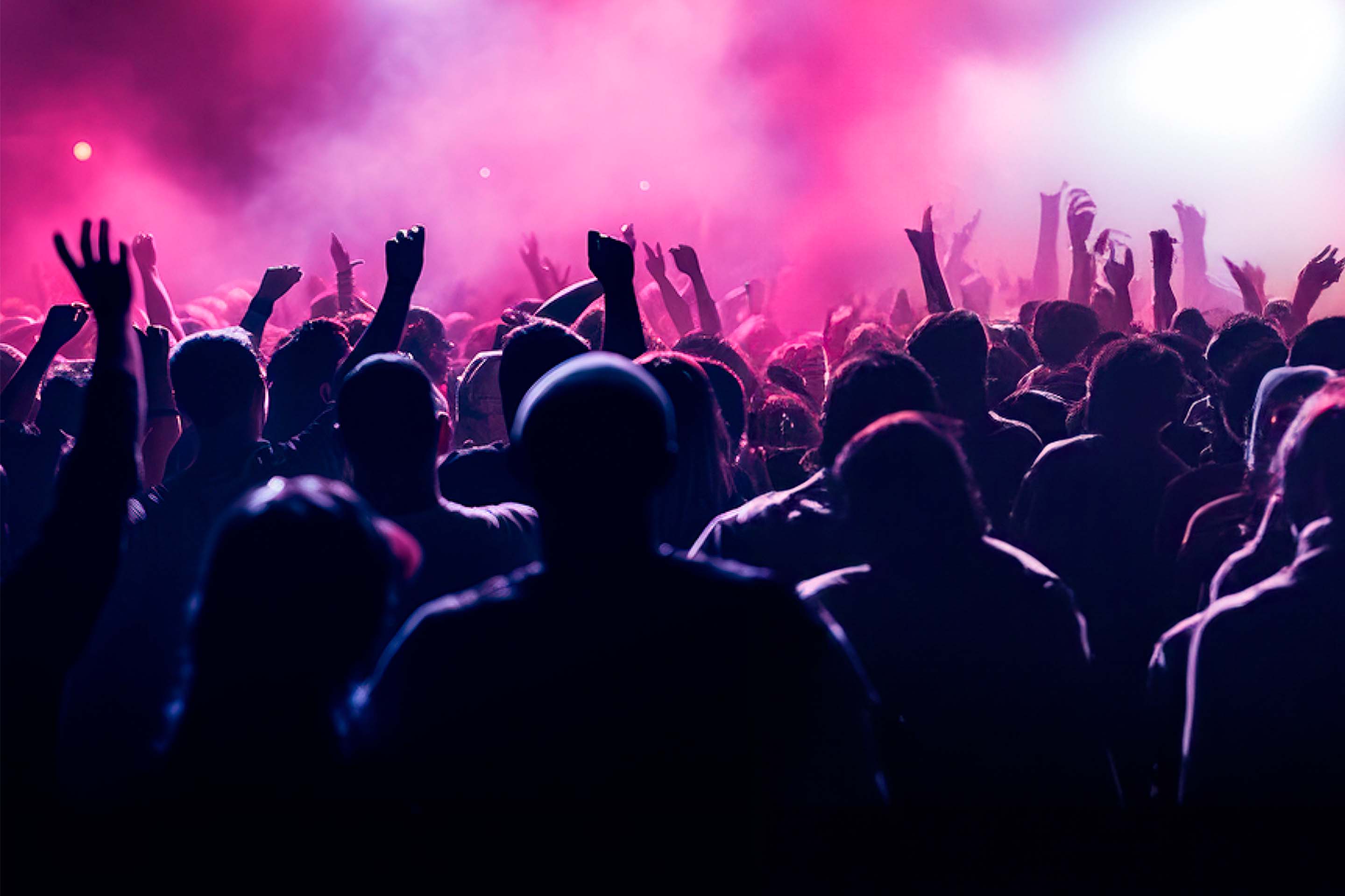 Постер Ди Курцман (The Dartz) в Твери