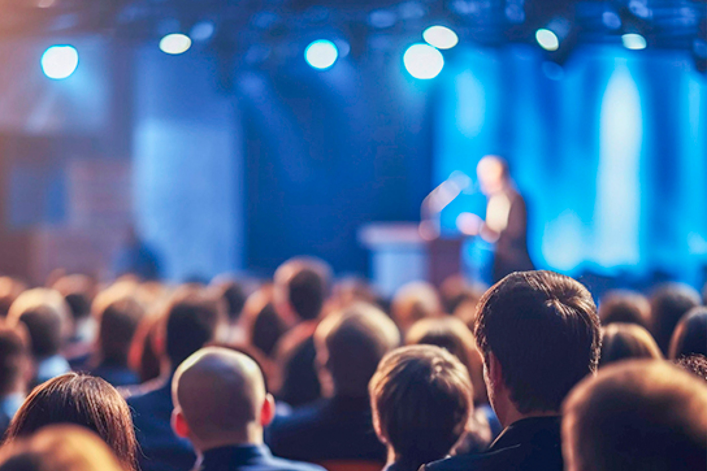 Постер Обсуждаем Р. Секигути "Нагори. Тоска по уходящему сезону" в Твери