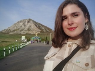 ufa/gallery/23/2366e1b7d1807947535094fcdf260b17.jpg