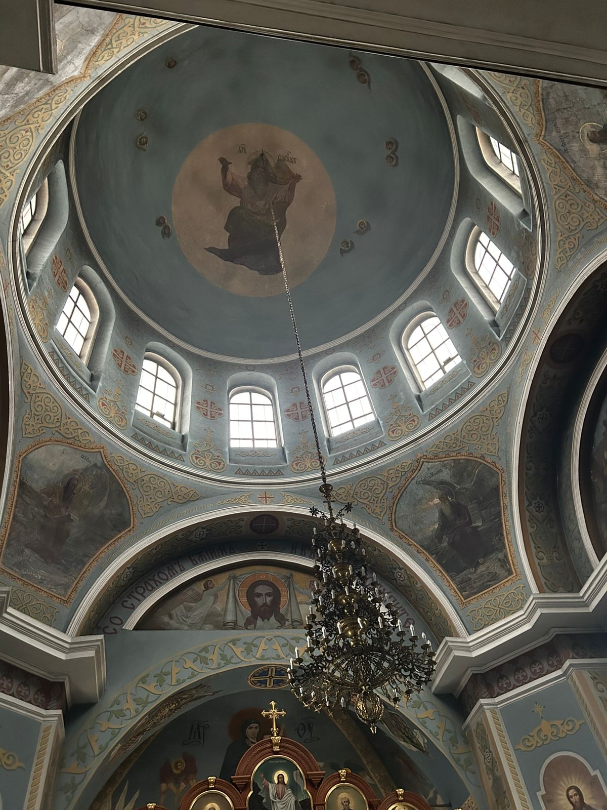 ufa/gallery/27/27d8c0056392e1aae0084b2c38875b66.jpg