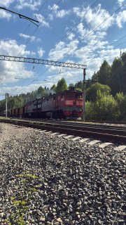 ufa/gallery/4a/4a80e08b49d37a41cf68ff032d0849d3.jpg