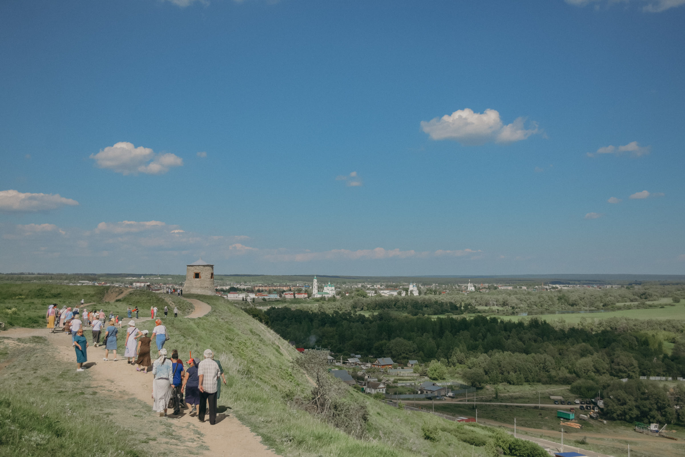 ufa/gallery/6b/6b7cffa19e07de4f2f0faa2e3b90c867.jpg