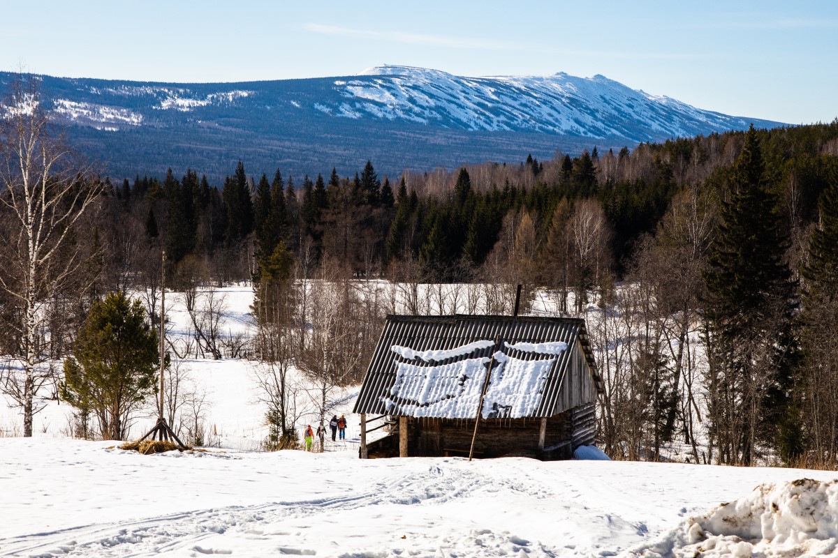 ufa/gallery/b5/b57d90baa25635247a811a7af13d0c57.jpg