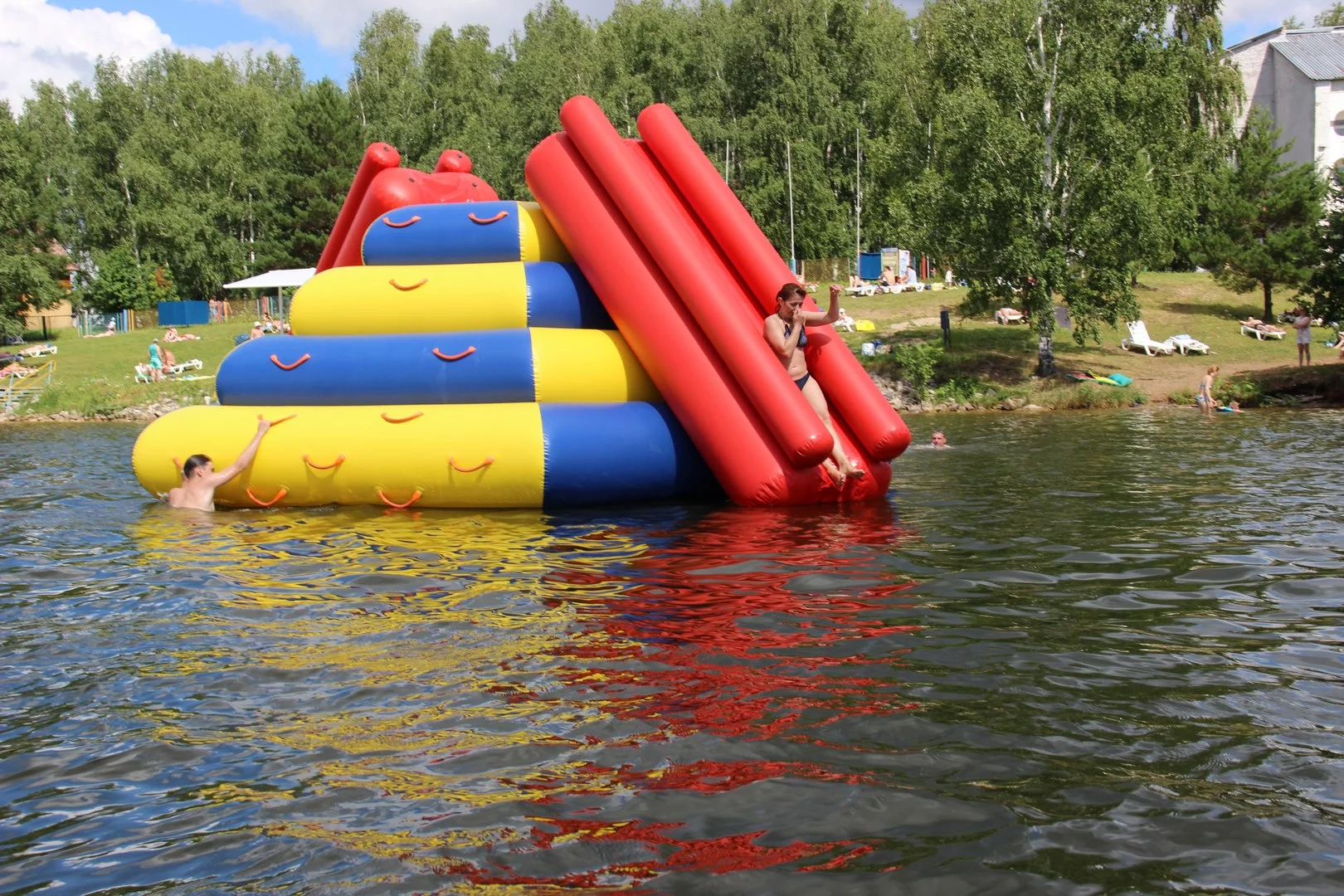 ufa/gallery/c0/c0b4868399e50cec326bc7d643924f0e.jpg