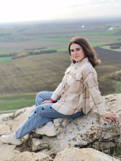 ufa/gallery/c3/c363ea730cc3362359e7ee945de14a05.jpg