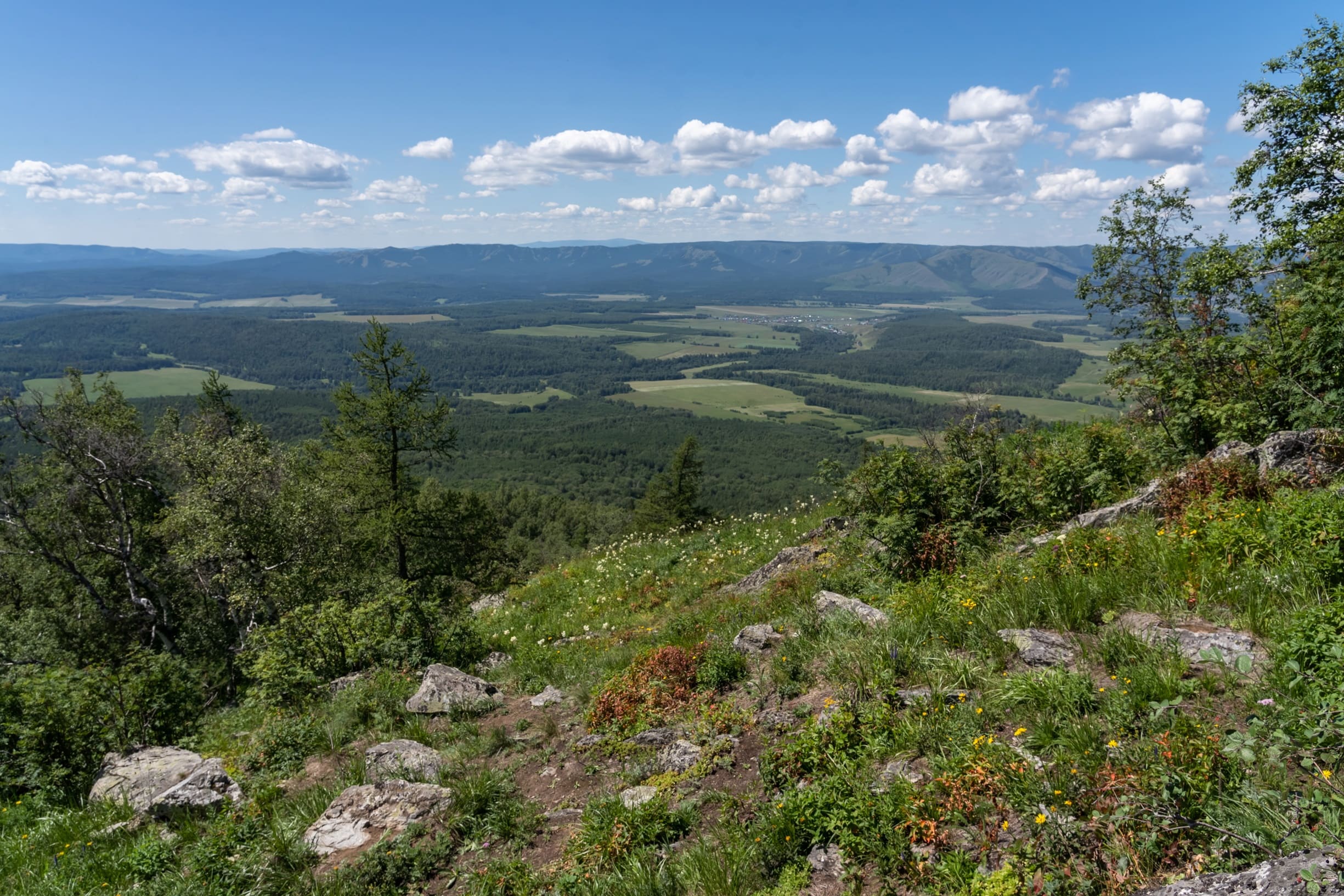 ufa/gallery/c6/c6d9b276fc1fb45ef0100902f7952674.jpg