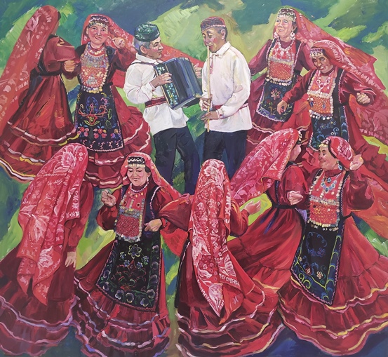 ufa/gallery/d9/d90908749a078c20208eae3aafac8050.jpg