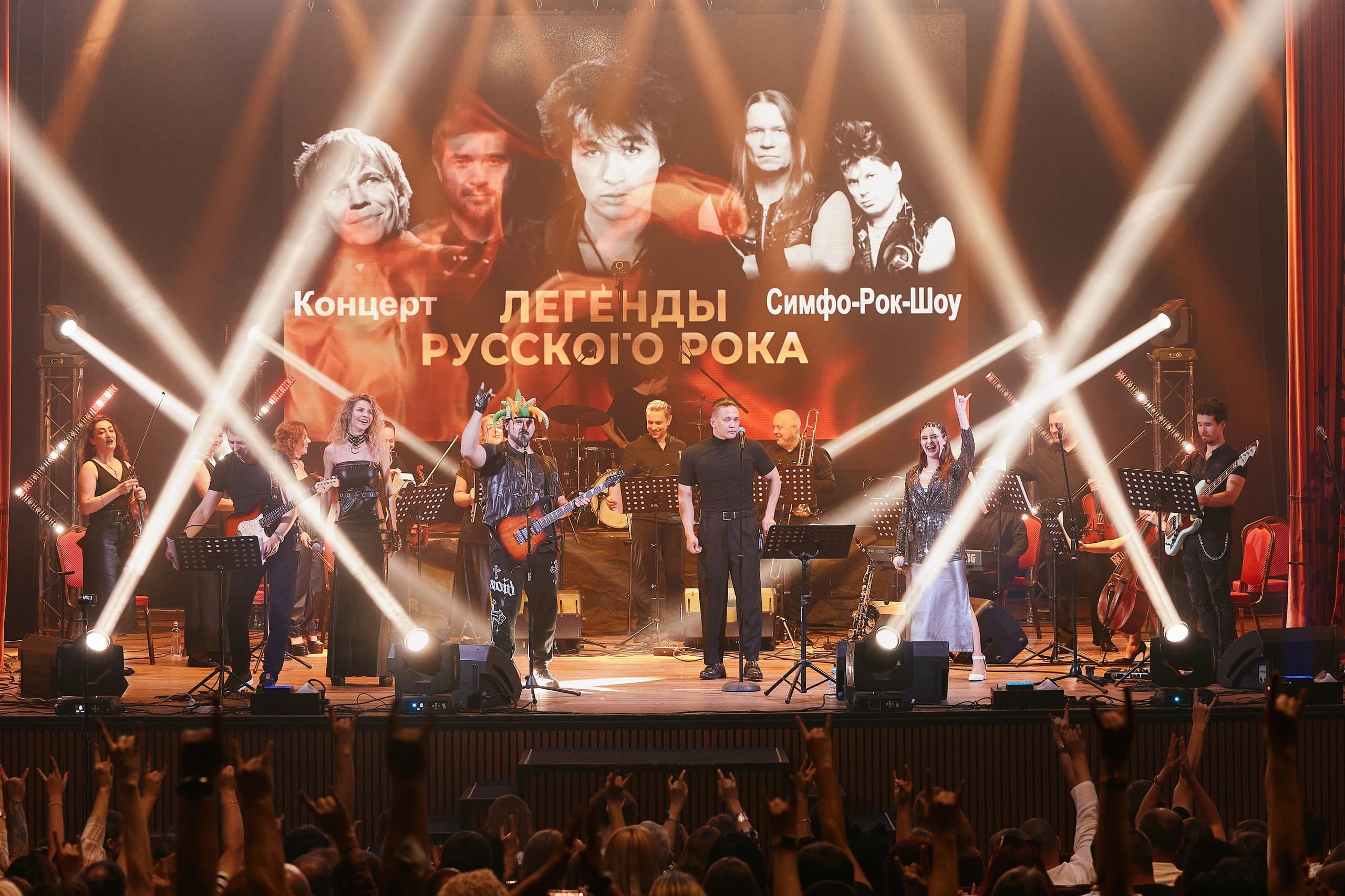 ufa/gallery/e1/e1eaf4750b545b9c02770a3260754807.jpg