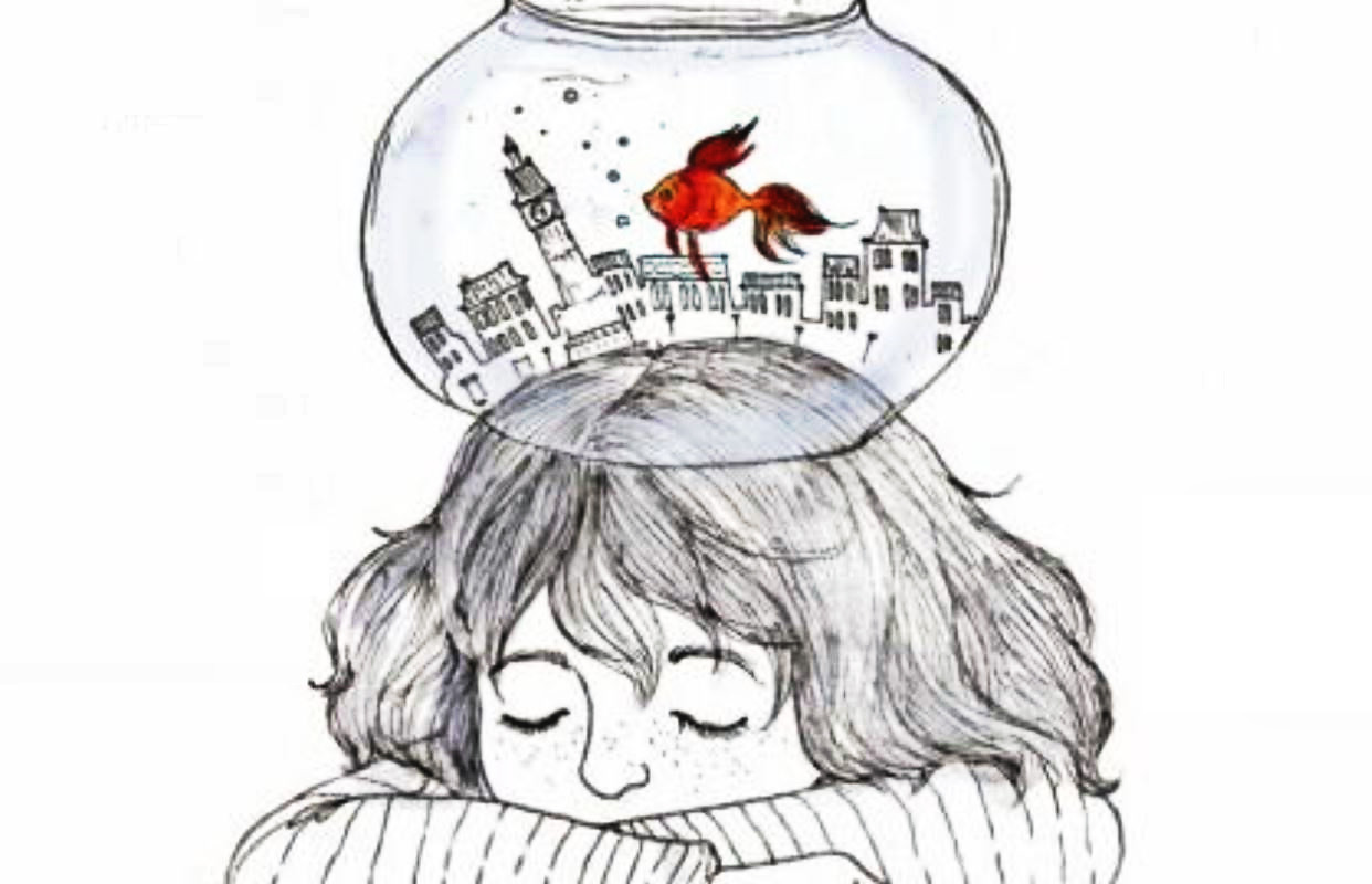Я-Кулак, Я-Анна — Национальный Молодежный театр им. М.Карима — афиша Уфа