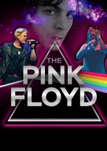 The pink floyd show UK The pink floyd show UK