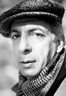 И будет музыка, музыка навсегда...