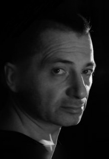 Вадим Самойлов "Агата Кристи" Вадим Самойлов "Агата Кристи"