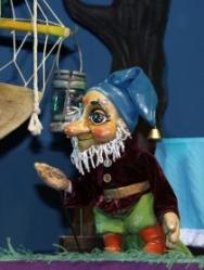 Игра в прятки Игра в прятки