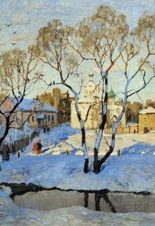 Постер Воскресный лекторий БГХМ им. Нестерова приглашает в Уфе