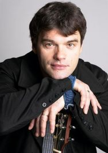 Евгений Дятлов Евгений Дятлов