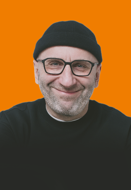 Постер Сатья. О любви, семье и многом другом в Уфе