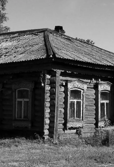 Постер Осенью 41-го в Уфе