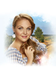 Марина Девятова Фото афиши Марина Девятова