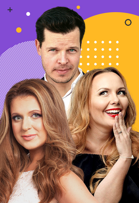 Постер Подыскиваю жену, недорого! в Уфе