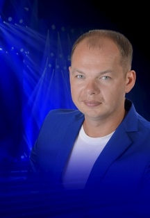 Алексей Брянцев Фото афиши Алексей Брянцев