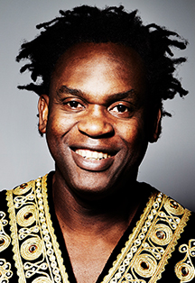 Dr. Alban, День рождения ресторана Dr. Alban, День рождения ресторана