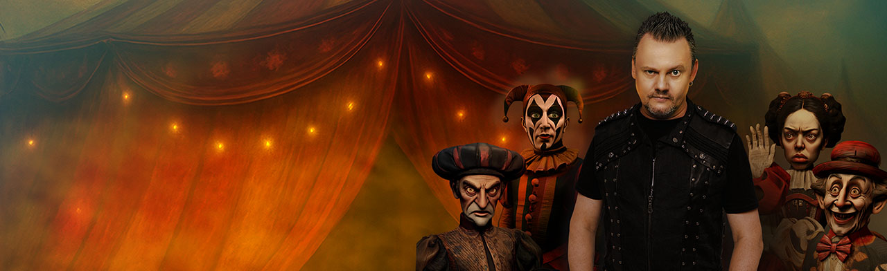 Постер Масштабные мероприятия Уфы в Уфе